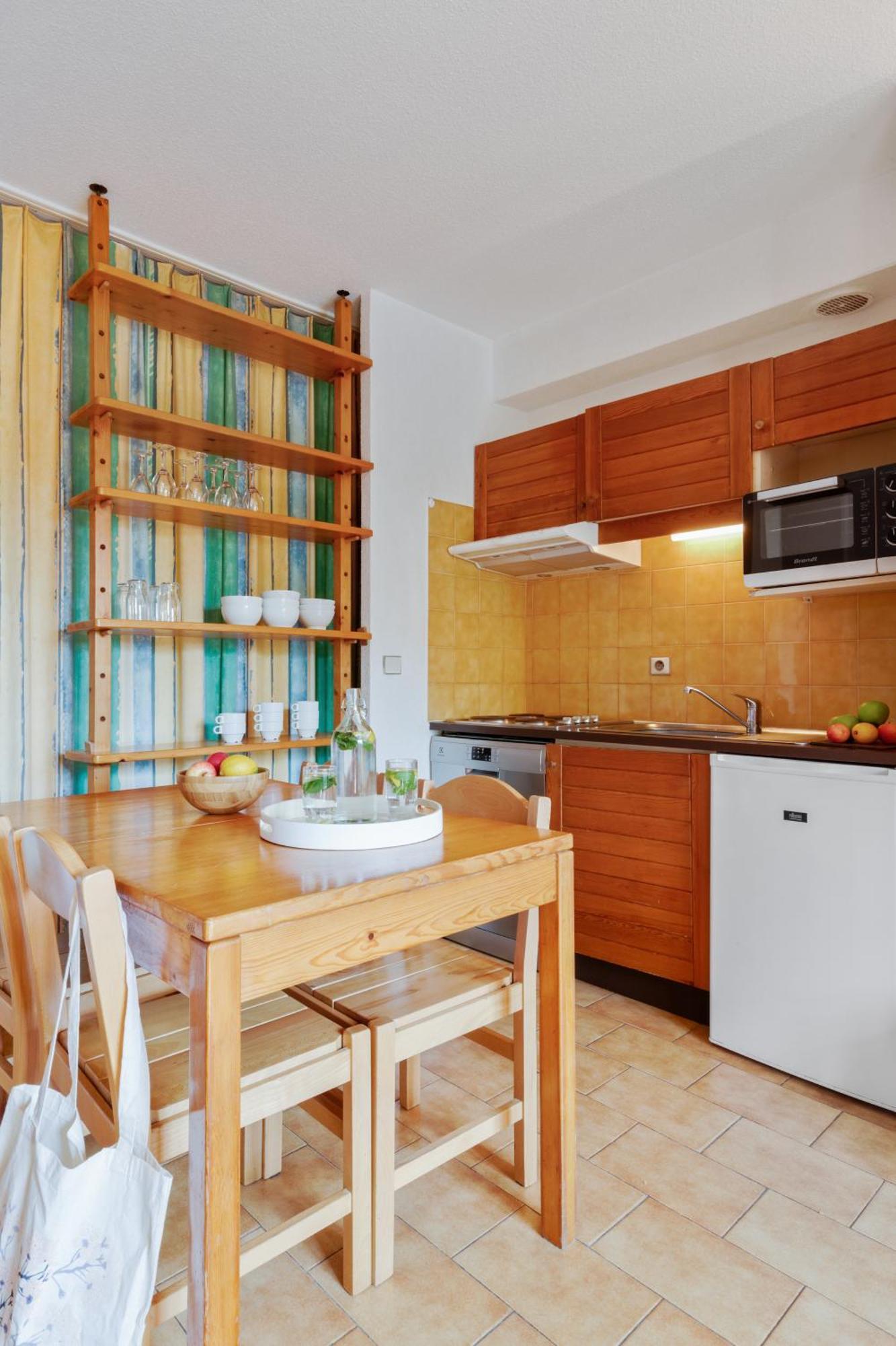 Residence Partenaire Le Domaine De Garlande Cavalaire-sur-Mer Bagian luar foto